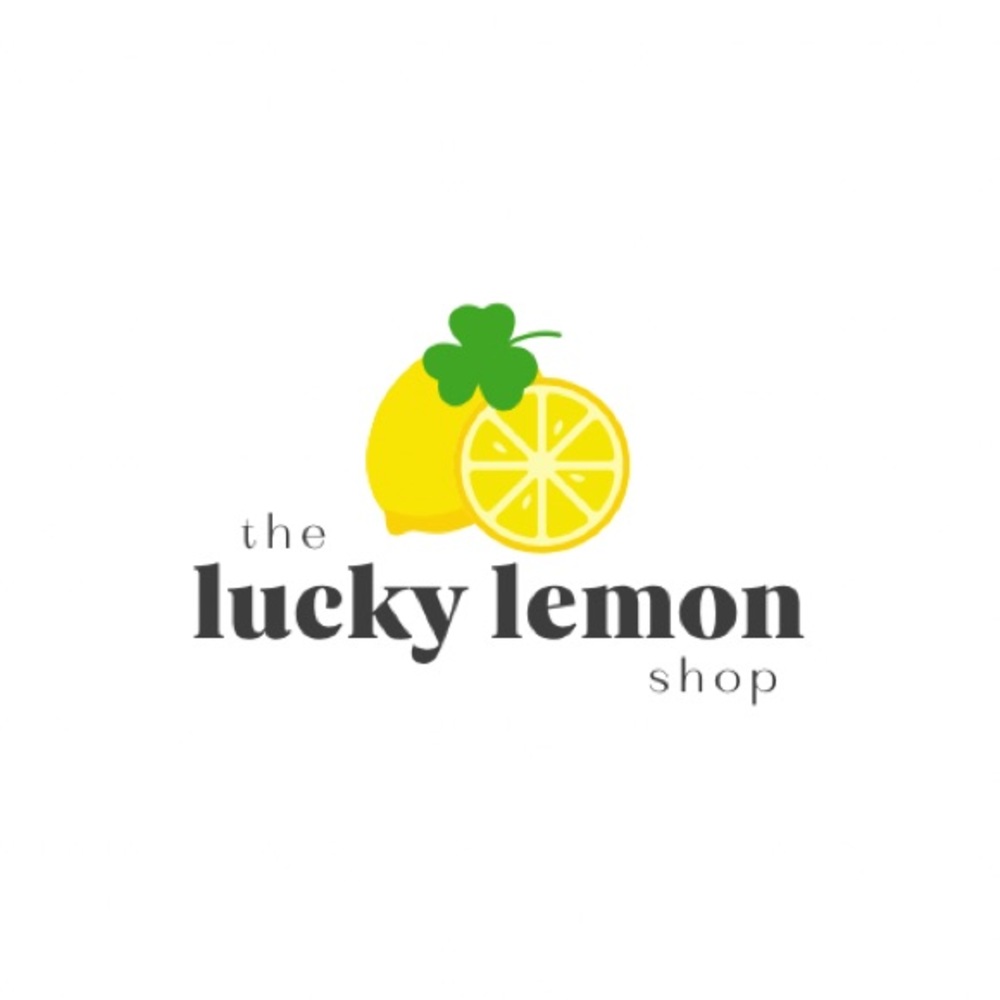 Meet your Posher, Alli